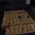Cooksnap dari Noya Sabia untuk resep Marmer Cake Minyak