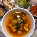 Cooksnap dari Sade Sade untuk resep Sayur Asem