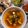 Cooksnap dari Sade Sade untuk resep Sayur Asem