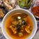 Cooksnap dari Sade Sade untuk resep Sayur Asem
