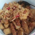 Cooksnap dari Aisyah Retno untuk resep Teri nasi tumis bawang