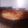 El cooksnap de Marcos Reynoso cuando hizo Tarta de manzanas. Grace.