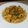 AndyB77's cooksnap of when they made Thai style bucatini with prawns in spicy sriracha passata 🍝.