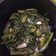 Cooksnap dari Anggi untuk resep Tumis Kangkung Enak dan Simpel