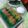 Cooksnap dari Eka indah winarsih untuk resep Putri Noong #PR_JajananDaerah