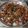 Rachana Gopireddy's cooksnap of when they made Chicken Popcorn 65.