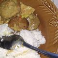 Cooksnap dari Lika Rainerr Pamela untuk resep Semur jengkol telor anti Bau!