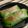 Cooksnap dari Ummu Khalid untuk resep Nasi Bakar Ati Ampela
