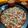 Supriti Paul's cooksnap of when they made চিজ বার্স্ট সসেজ পিজ্জা (cheese burst pizza recipe in Bengali).