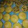 Cooksnap dari Nining untuk resep Pukis empuk+irit