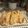 Cooksnap dari Purtinah Ok untuk resep Pisang goreng simple
