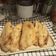 Cooksnap dari Purtinah Ok untuk resep Pisang goreng simple