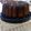 El cooksnap de Alejandra Panizza cuando hizo Torta de vainilla en la essen de 24.