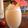 Brenda M. Castillo 's cooksnap of when they made Homemade Piña Colada.