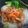 Cooksnap dari fenty untuk resep Bihun rebus ayam jamur