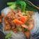Cooksnap dari fenty untuk resep Bihun rebus ayam jamur