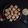 Payal Bhatt's cooksnap of when they made ગોળ પાપડી (Gol Papdi Recipe In Gujarati).
