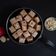 Payal Bhatt's cooksnap of when they made ગોળ પાપડી (Gol Papdi Recipe In Gujarati).