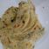 Cooksnap dari Nunik untuk resep Scallion pancake/pancake bawang daun