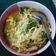 Cooksnap dari Ertin Sitinuramanah untuk resep Mie Godok
