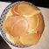 Cooksnap από ΛΥΓΕΡΗ στη συνταγή Pancakes κλασική αμερικανική έκδοση