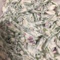Csilli Cooksnap-ja, amikor elkészítette a(z) Majonézes zöldbabsaláta receptet.