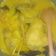 Cooksnap dari Nana Lie untuk resep Gulai Daging Sapi