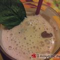 Cooksnap από pitsirika34 στη συνταγή Strawberry cooler