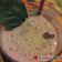 Cooksnap από pitsirika34 στη συνταγή Strawberry cooler
