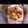 Zulaiha Adamu Musa's cooksnap of when they made Yam balls.