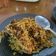 Cooksnap dari Winoto Lin Wei Xiong untuk resep Nasi Kebuli @Ricecooker