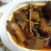 Cooksnap dari diana az untuk resep Rica-Rica Ayam