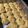 El cooksnap de Manuela Calderón cuando hizo Cookies de avena y pasta de maní.