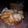 El cooksnap de andrea cuando hizo Tortas fritas 😋.