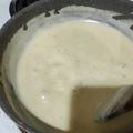 Cooksnap dari Aprida Sukma untuk resep Besciamella / Saus Bechamel / Saus putih #SiapRamadan #AntiRibet