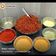Sonal Modha's cooksnap of when they made આચાર મસાલો (Achar Masala Recipe In Gujarati).