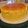 Cooksnap dari Myrna Ariati untuk resep Japanese Cotton Cheesecake