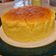 Cooksnap dari Myrna Ariati untuk resep Japanese Cotton Cheesecake