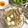 Cooksnap của Nguyễn Thuỵ Chi Anh khi họ làm theo món Mì quảng
