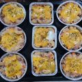 Cooksnap dari Kristina Dian untuk resep Macaroni And Cheese (45)