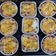 Cooksnap dari Kristina Dian untuk resep Macaroni And Cheese (45)