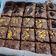 Cooksnap dari rismood untuk resep Brownies Panggang (Shiny Crust Brownies) - anti gagal