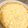 Cooksnap dari ynkswndr untuk resep Pie Susu Teflon Anti Gagal