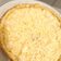 Cooksnap dari ynkswndr untuk resep Pie Susu Teflon Anti Gagal