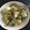 Cooksnap dari Reza ー レザ untuk resep Lontong Sayur Magic Com