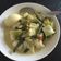 Cooksnap dari Reza ー レザ untuk resep Lontong Sayur Magic Com