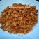 Cooksnap dari zuniatul yuta untuk resep Bawang Goreng kriuk