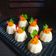 Cooksnap dari Shanty Yuniar untuk resep Kue Gandus Khas Palembang