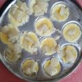 Cooksnap dari anggrainiidian untuk resep Cilor