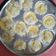 Cooksnap dari anggrainiidian untuk resep Cilor
